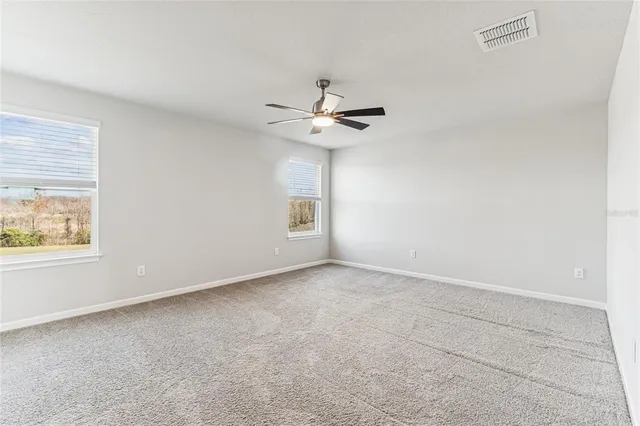 $769,900 | 19780 Blue Pond Drive, Lutz, FL 33558