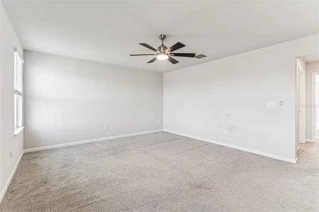 $769,900 | 19780 Blue Pond Drive, Lutz, FL 33558