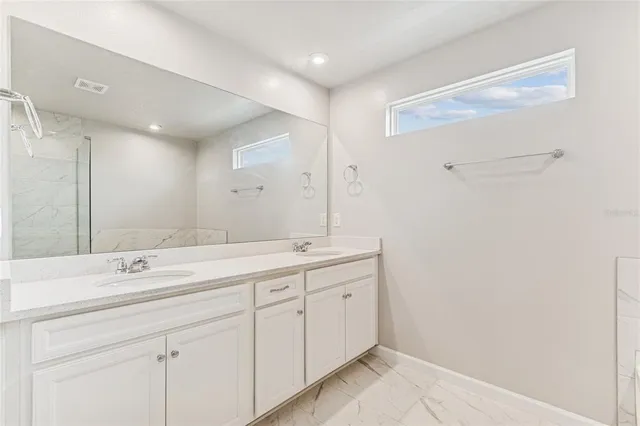 $769,900 | 19780 Blue Pond Drive, Lutz, FL 33558