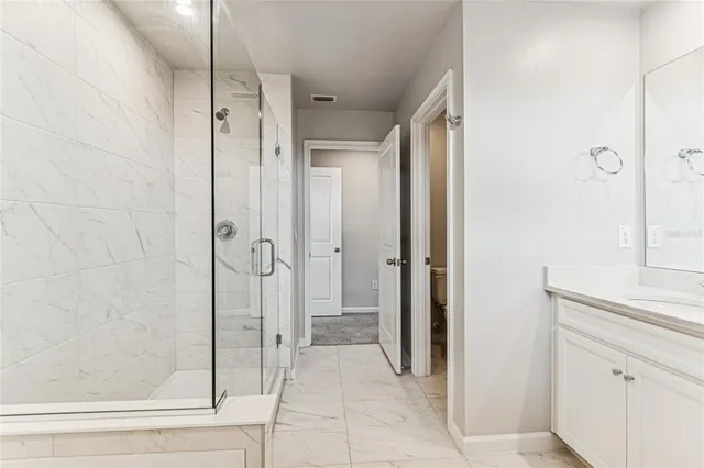 $769,900 | 19780 Blue Pond Drive, Lutz, FL 33558