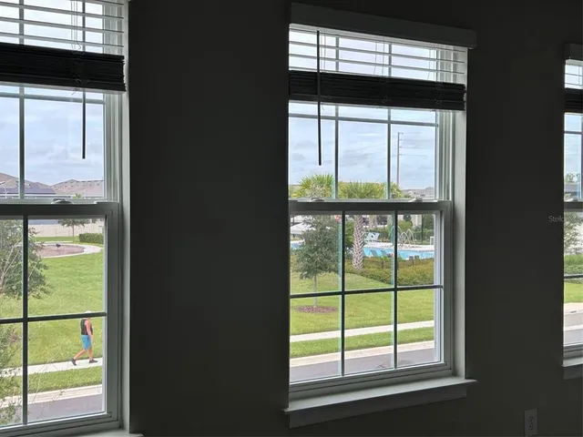 $769,900 | 19780 Blue Pond Drive, Lutz, FL 33558