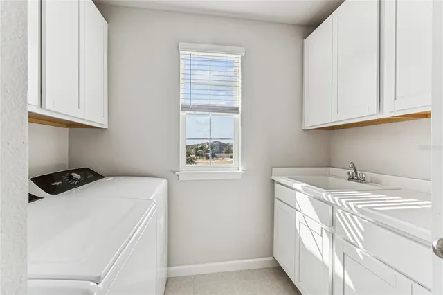 $769,900 | 19780 Blue Pond Drive, Lutz, FL 33558