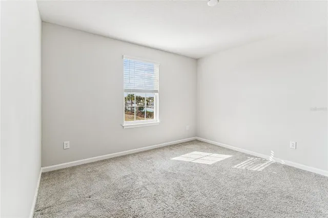 $769,900 | 19780 Blue Pond Drive, Lutz, FL 33558