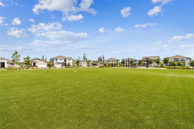 $769,900 | 19780 Blue Pond Drive, Lutz, FL 33558