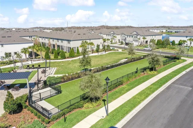 $769,900 | 19780 Blue Pond Drive, Lutz, FL 33558