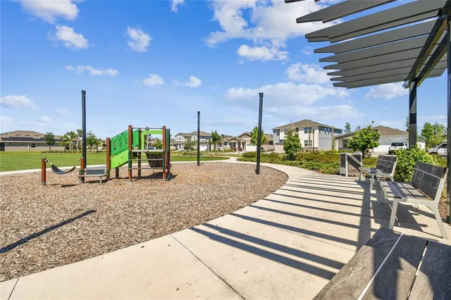 $769,900 | 19780 Blue Pond Drive, Lutz, FL 33558