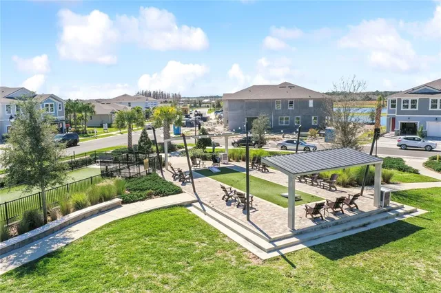 $769,900 | 19780 Blue Pond Drive, Lutz, FL 33558