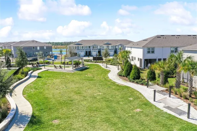 $769,900 | 19780 Blue Pond Drive, Lutz, FL 33558