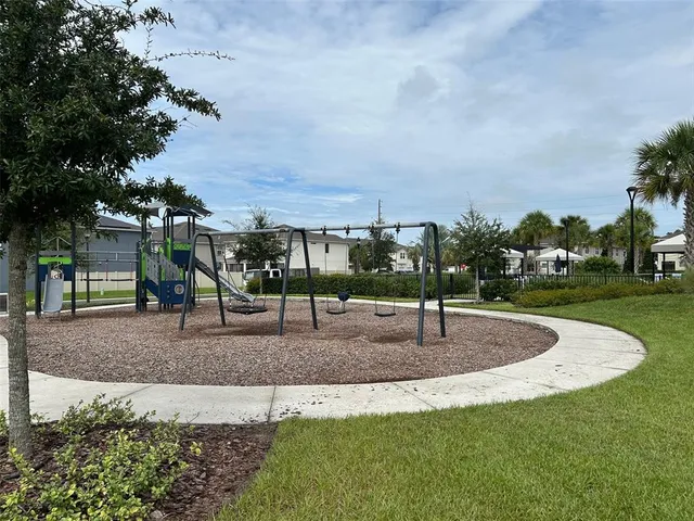 $769,900 | 19780 Blue Pond Drive, Lutz, FL 33558