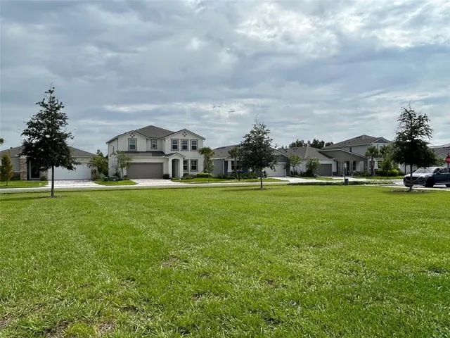 $769,900 | 19780 Blue Pond Drive, Lutz, FL 33558