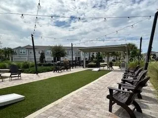 $769,900 | 19780 Blue Pond Drive, Lutz, FL 33558