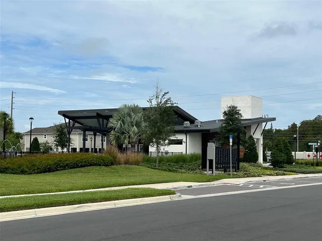 $769,900 | 19780 Blue Pond Drive, Lutz, FL 33558