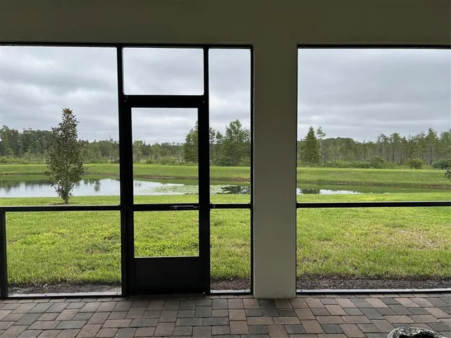 $769,900 | 19780 Blue Pond Drive, Lutz, FL 33558