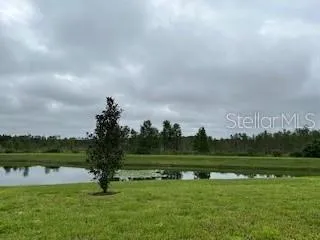 $769,900 | 19780 Blue Pond Drive, Lutz, FL 33558