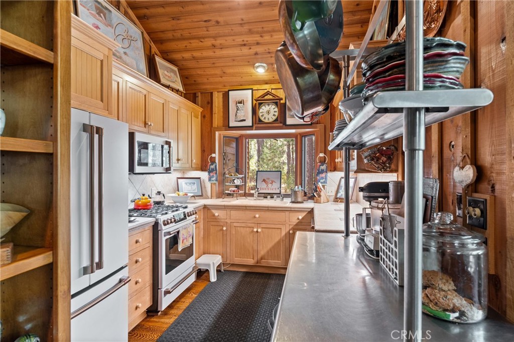 7501 Maddrill Lane Butte Meadows, CA 95942 - Photo 17 of 70