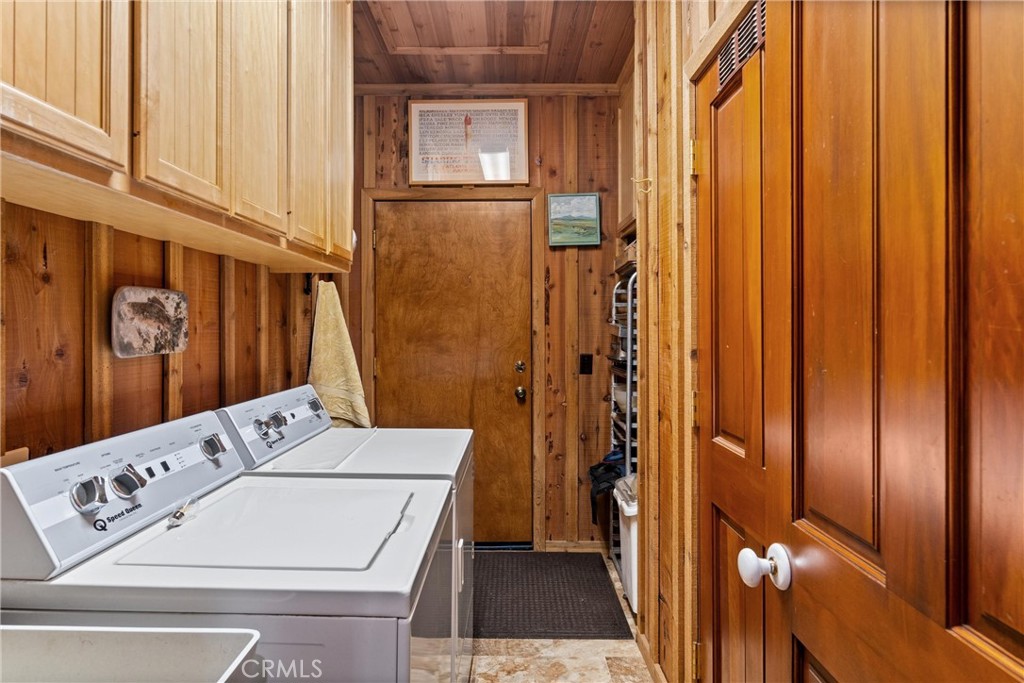 7501 Maddrill Lane Butte Meadows, CA 95942 - Photo 20 of 70