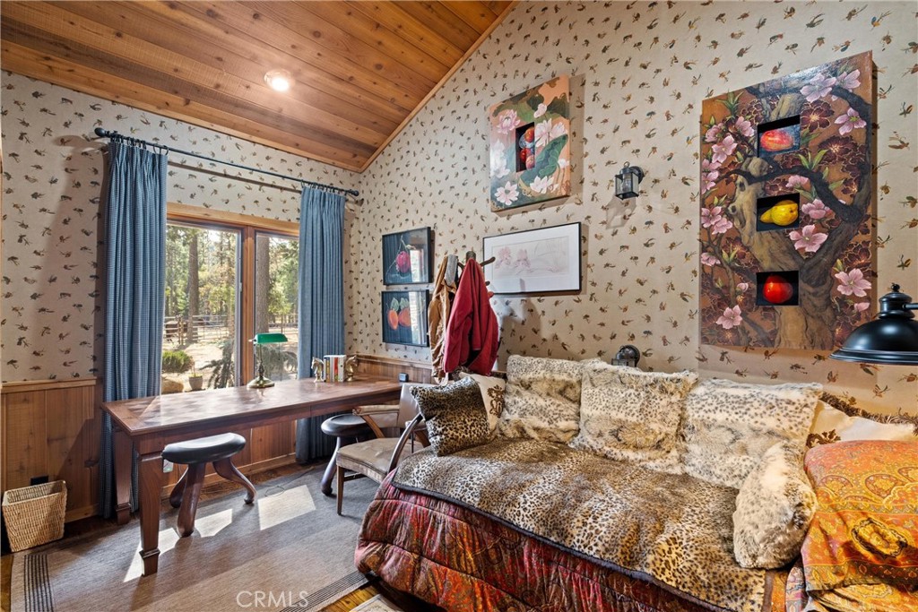 7501 Maddrill Lane Butte Meadows, CA 95942 - Photo 22 of 70