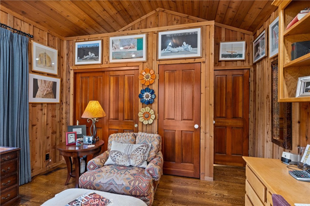 7501 Maddrill Lane Butte Meadows, CA 95942 - Photo 25 of 70