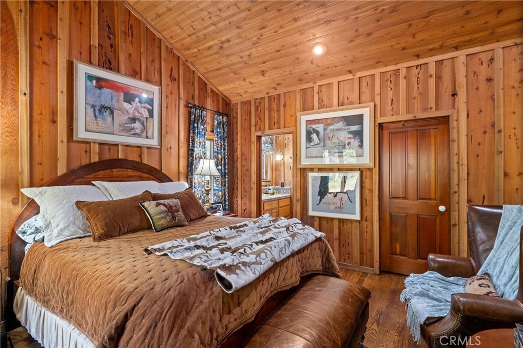 7501 Maddrill Lane Butte Meadows, CA 95942 - Photo 29 of 70