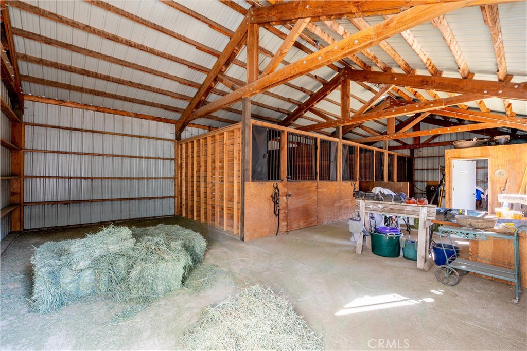 7501 Maddrill Lane Butte Meadows, CA 95942 - Photo 52 of 70