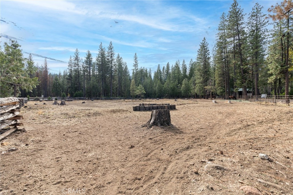 7501 Maddrill Lane Butte Meadows, CA 95942 - Photo 58 of 70