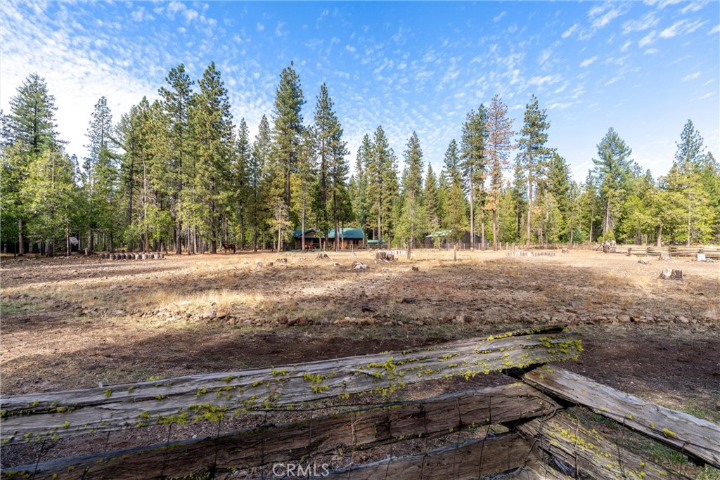 7501 Maddrill Lane Butte Meadows, CA 95942 - Photo 65 of 70