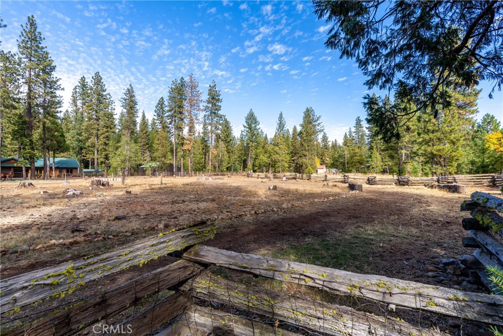 7501 Maddrill Lane Butte Meadows, CA 95942 - Photo 66 of 70