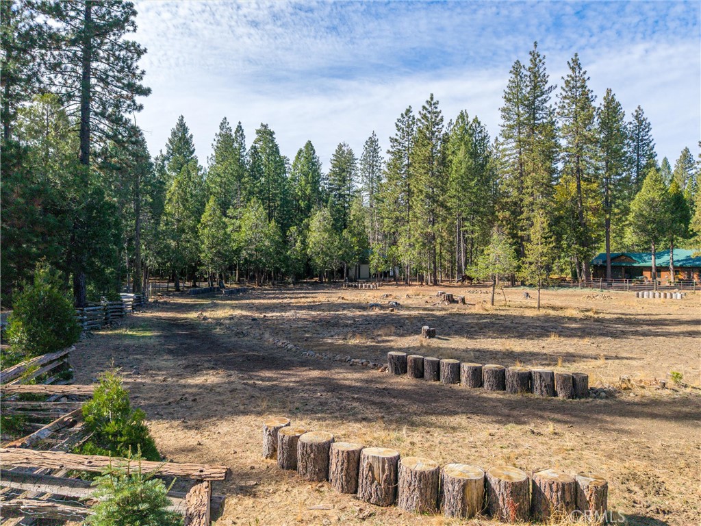 7501 Maddrill Lane Butte Meadows, CA 95942 - Photo 68 of 70