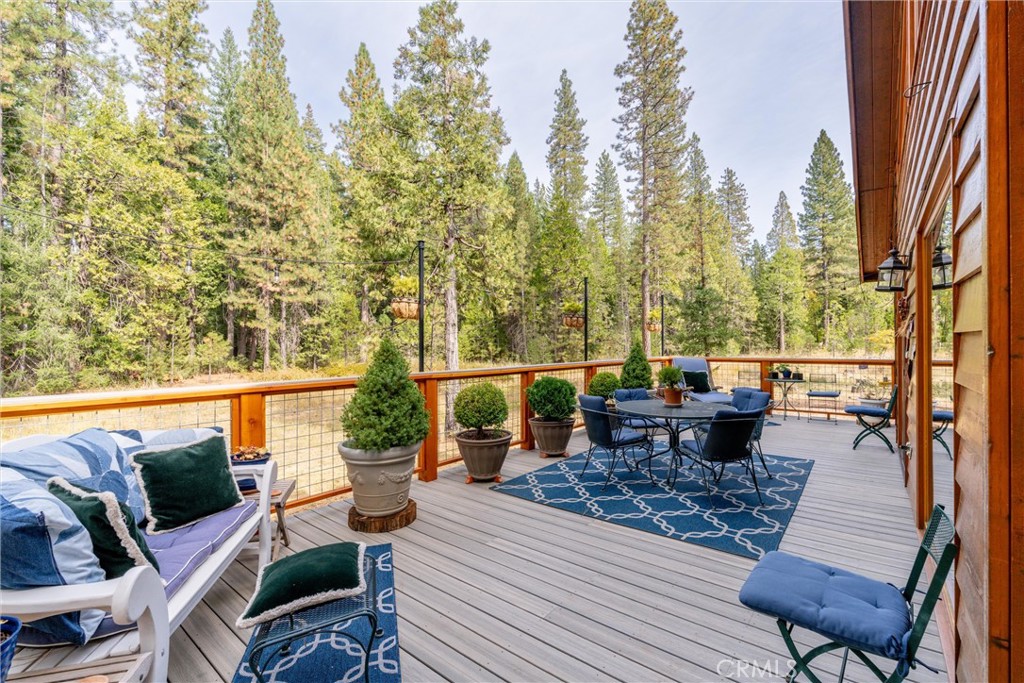 7501 Maddrill Lane Butte Meadows, CA 95942 - Photo 8 of 70