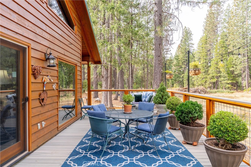 7501 Maddrill Lane Butte Meadows, CA 95942 - Photo 9 of 70