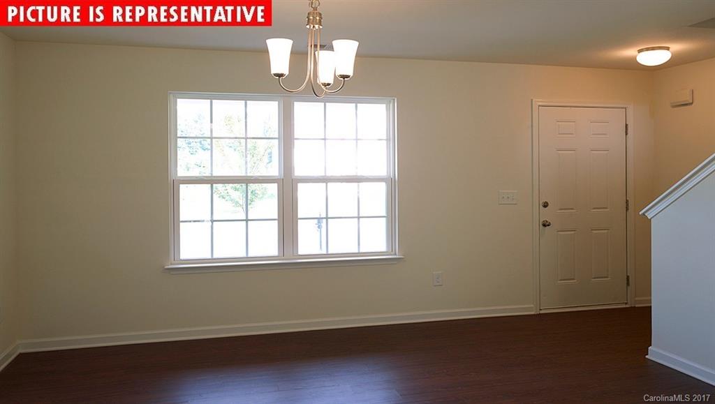 5307 Oakdale Ridge Road Charlotte, NC 28216 - Photo 2 of 14 Gallery Image 2