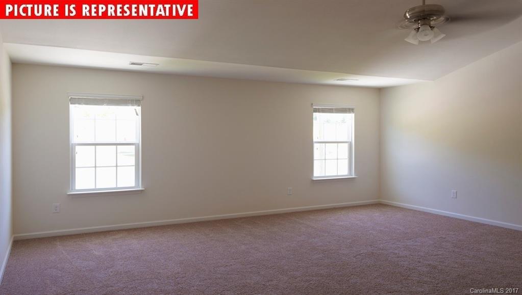 5307 Oakdale Ridge Road Charlotte, NC 28216 - Photo 10 of 14 Gallery Image 10