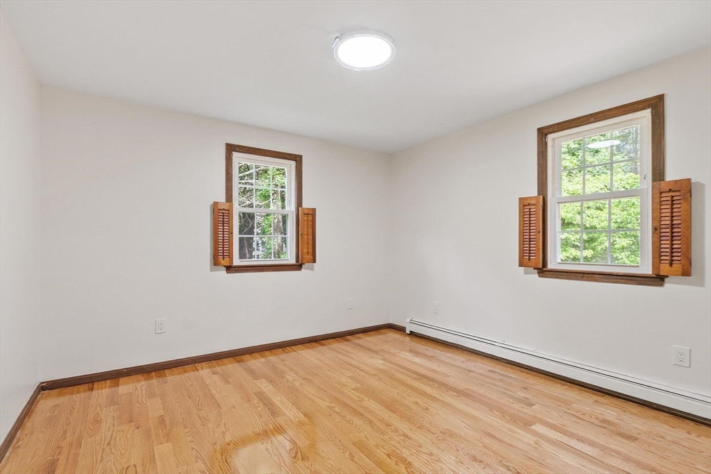 29 Tyler Road Townsend, MA 01469 - Photo 30 of 41
