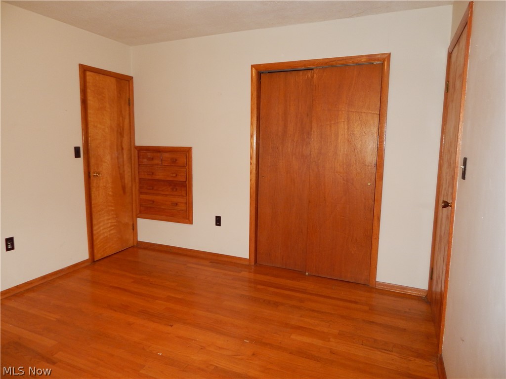1478 Pullman Road Harrisville, WV 26362 - Photo 21 of 31