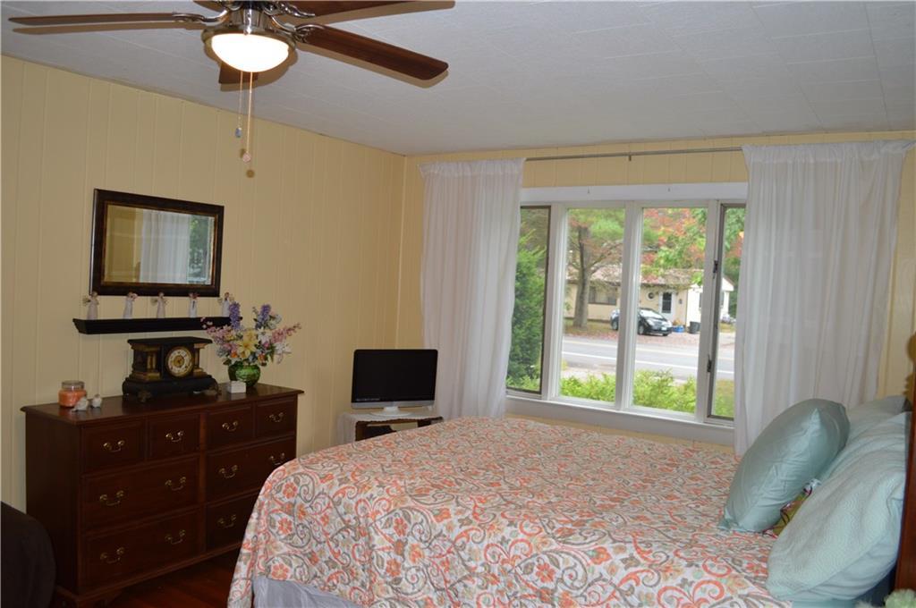86 Maquoit Road Brunswick, ME 04011 - Photo 21 of 26 Photo