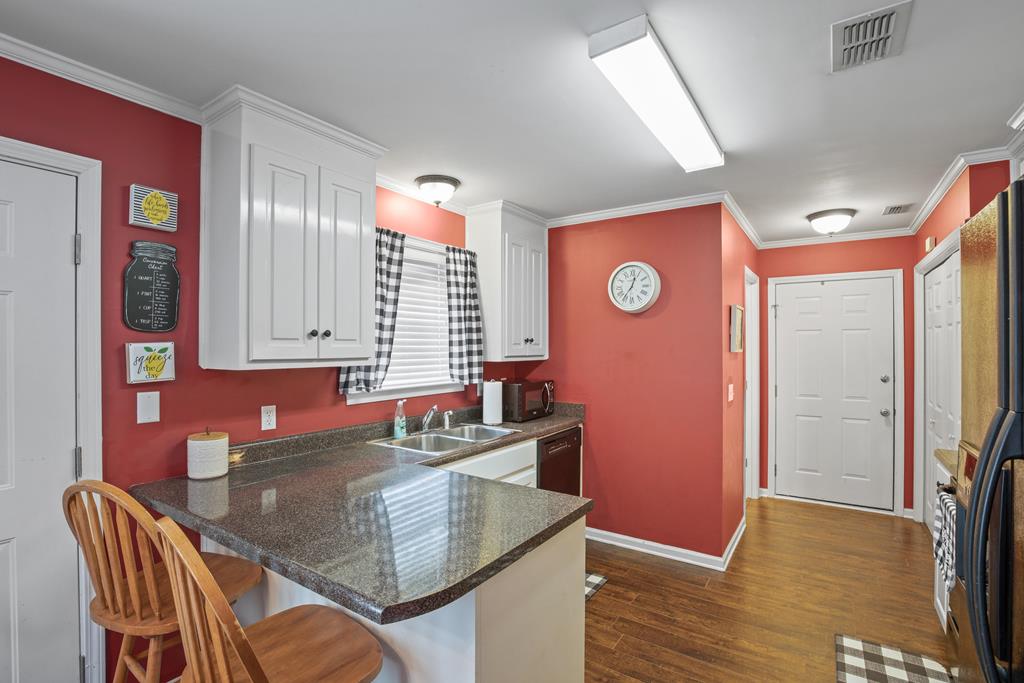 113 Northridge Road Dothan, AL 36303 - Photo 10 of 29 Gallery Image 10