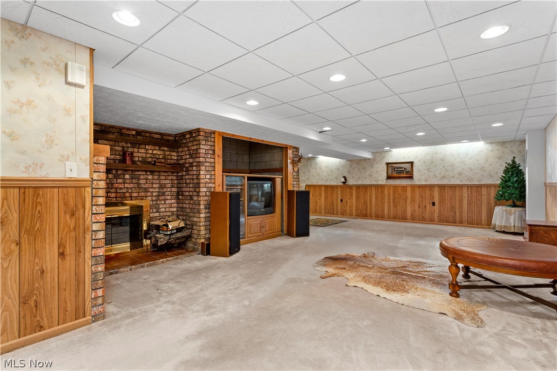 19432 Hunt Road Strongsville, OH 44136 - Photo 24 of 35 Gallery Image 24