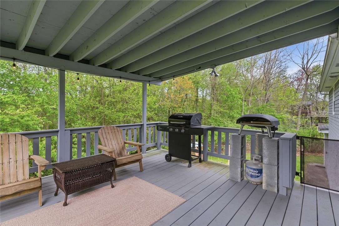5 Dongay Road Smithfield, RI 02917 - Photo 42 of 48