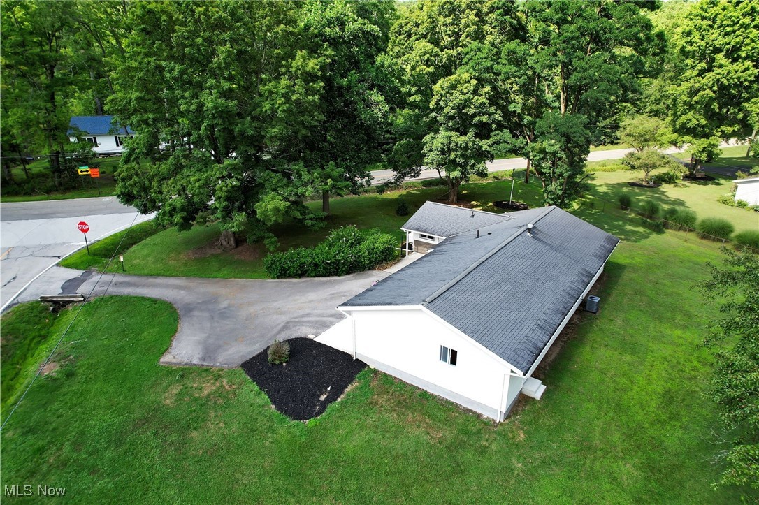 10263 Wye Road Chesterland, OH 44026 - Photo 37 of 45 Gallery Image 37