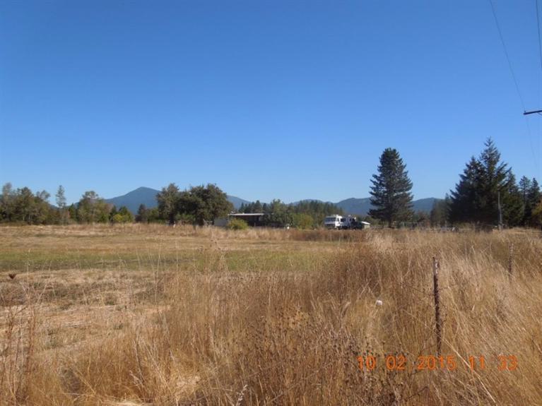425 Dick George Road Cave Junction, OR 97523 - Photo 13 of 23 Additional Photo