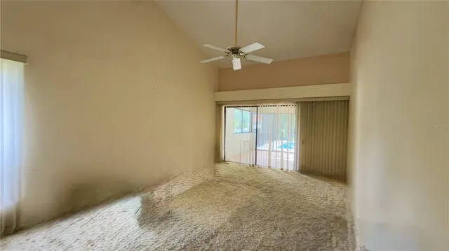 $825,000 | 5040 Pinelake Road, Wesley Chapel, FL 33543