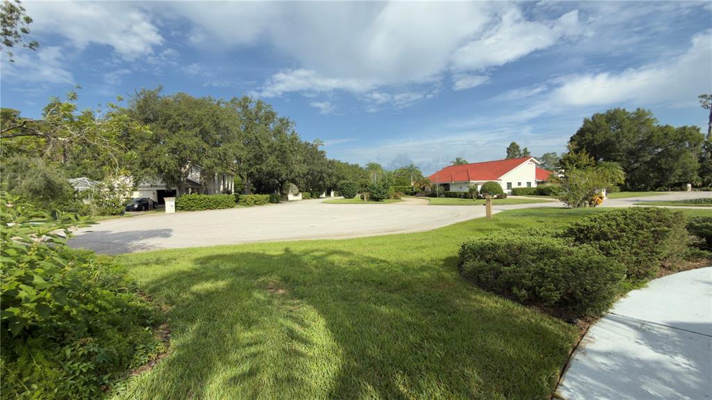 5040 Pinelake Road Wesley Chapel, FL 33543 - Photo 5 of 38 a view of a playground with basketball court