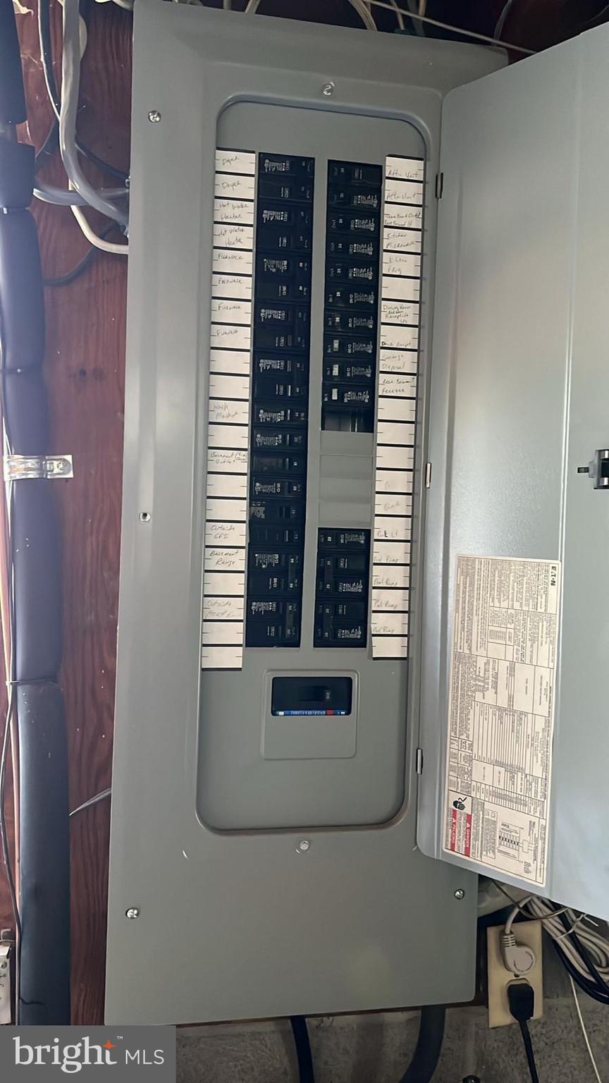 9702 Eustice Road Randallstown, MD 21133 - Photo 6 of 10