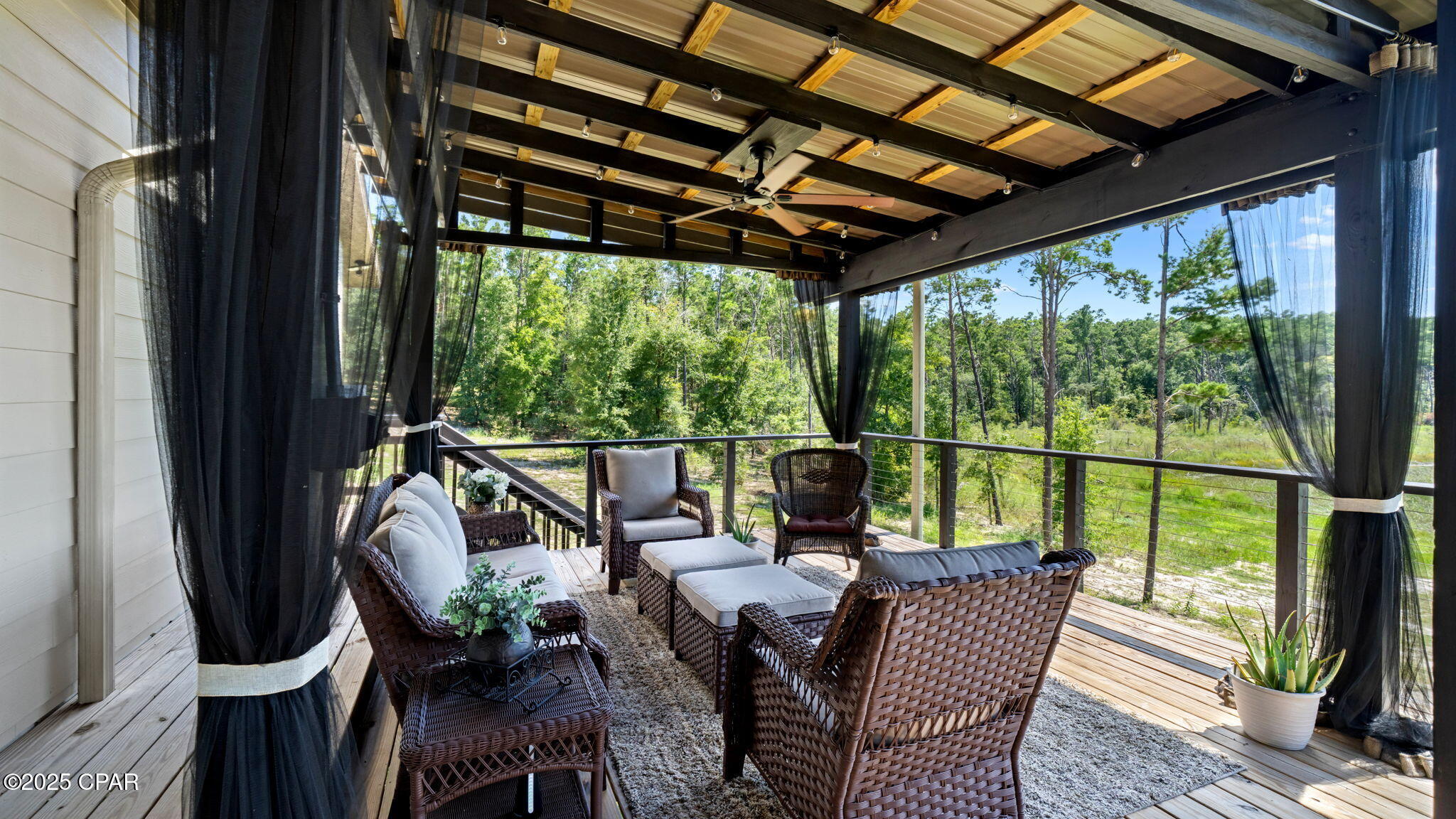 5080 Pine Ridge Drive Chipley, FL 32428 - Photo 34 of 41 Gallery Image 34