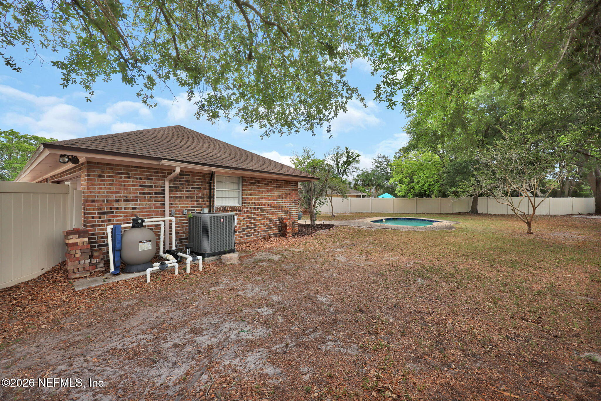 147 Ridgefield Court Orange Park, FL 32065 - Photo 44 of 45 41-web-or-mls-147 Ridgefield_041