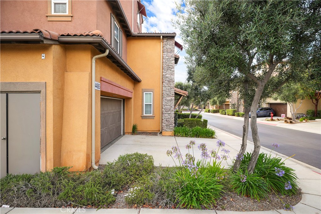 44885 Poppy Ridge Drive Temecula, CA 92592 - Photo 36 of 42