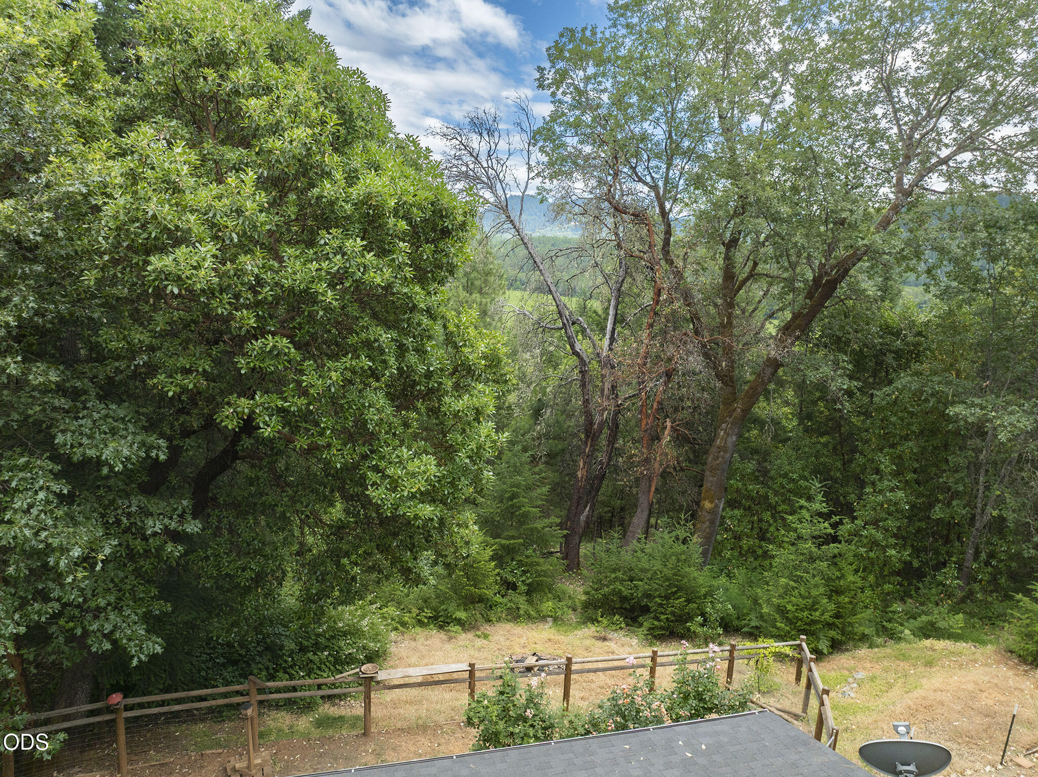 308 Limpy Creek Road Grants Pass, OR 97527 - Photo 27 of 50