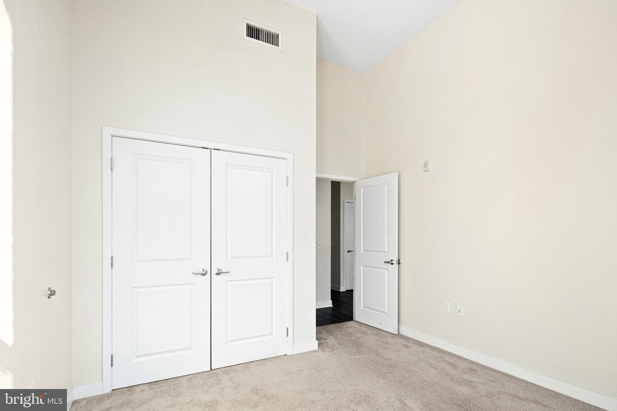 523 North Broad Street, Unit P1 Philadelphia, PA 19123 - Photo 19 of 37 a view of an empty room