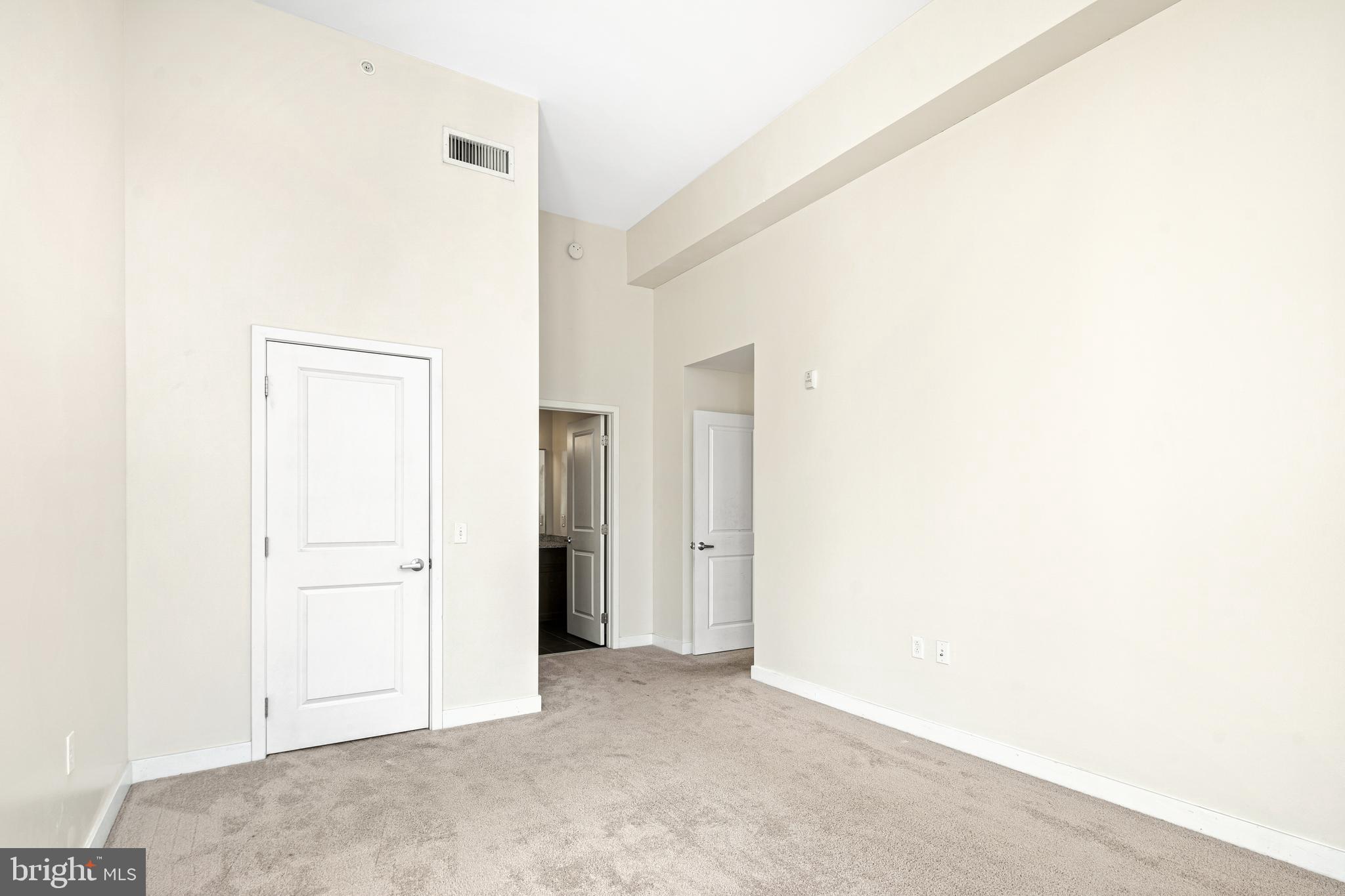 523 North Broad Street, Unit P1 Philadelphia, PA 19123 - Photo 23 of 37 a view of an empty room