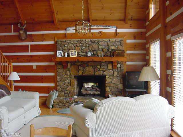 1478 Vox Road Sparta, NC 28675 - Photo 2 of 9 Other.